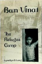 Ban Vinai: The Refugee Camp, Nieuw, Nederlands, Verzenden