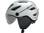 Abus Helm Pedelec 2.0 ACE Fietshelm - Maat L (56-62cm) -, Verzenden, Zo goed als nieuw