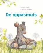 De oppasmuis 9789025775971 Lorenz Pauli, Verzenden, Gelezen, Lorenz Pauli