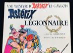 Astérix T10 - Astérix légionnaire - C - 1 Album - Eerste, Boeken, Nieuw