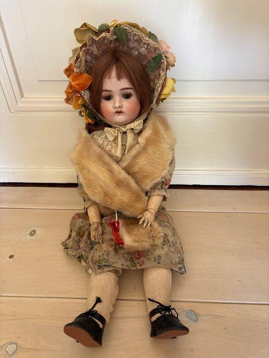 germany - Pop - 1910-1920 - Duitsland, Antiek en Kunst, Antiek | Speelgoed