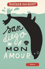 San Diego mon amour, Nieuw, Nederlands, Verzenden