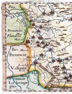 Duitsland - Noordrijn-Westfalen; J. Montecalerio - Provincia, Nieuw