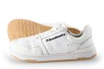 Barefoot Barebarics Sneakers in maat 37 Wit | 5% extra, Kleding | Dames, Schoenen, Verzenden, Wit, Sneakers, Barefoot Barebarics
