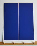 Jan Kubíek (1927-2013) - Vertikal System 2