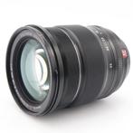 Fujifilm XF 16-55mm F/2.8 R LM WR | Tweedehands, Verzenden, Zo goed als nieuw
