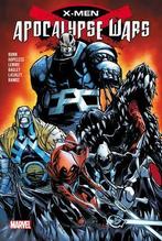 X-Men: Apocalpyse Wars [OHC], Verzenden, Nieuw
