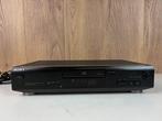 Sony - CDP-XE310 Cd-speler, Audio, Tv en Foto, Nieuw