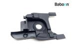 Tank Cover Honda ST 125 Dax 2022- (JB04A), Verzenden, Gebruikt