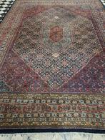 Bidjar - Vloerkleed - 357 cm - 260 cm, Nieuw