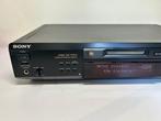 Sony - MDS-JE530 Minidisc deck