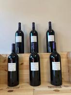 2018 Château Puygueraud - Francs - Côtes de Bordeaux - 6, Nieuw