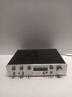 Pioneer - SA-510 Solid state versterker, Audio, Tv en Foto, Radio's, Nieuw