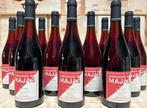 2022 Domaine Majas - Catalaanse kust - 12 Flessen (0.75, Nieuw