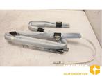 Airbag hemel links Peugeot 208 O179323, Nieuw