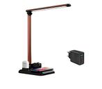 DrPhone DX4 -  USB Wireless 4 IN 1 Oplader + Dock voor Apple, Verzenden, Nieuw