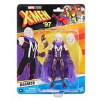 X-Men 97 Marvel Legends Action Figure Magneto 15 cm, Nieuw, Ophalen of Verzenden
