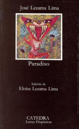 Paradiso, Livres, Langue | Langues Autre, Envoi