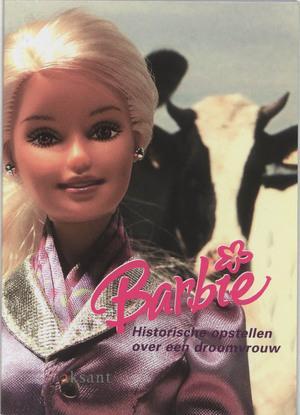 Barbie, Livres, Langue | Langues Autre, Envoi