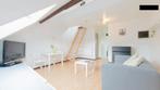 Appartement en Rue de Flodorp, Brussels