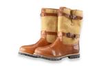 Travelin Laarzen in maat 43 Bruin | 5% extra korting, Bruin, Verzenden, Overige typen, Travelin