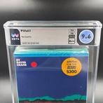 Atari, Activision - 5200 - Pitfall WATA 9.6 A++ Sealed -, Nieuw