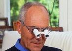 Observation binoculars - 1950-1980 - Allemagne - Carl Zeiss