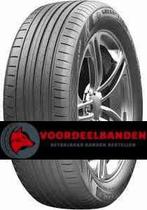 Greentrac Quest-X 235/60 R18 107H XL, Auto-onderdelen, Banden en Velgen, 18 inch, Verzenden, Nieuw, 235 mm