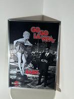 Anonymous - Martini - Go Go La Vita, Baby - jaren 1950