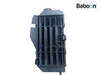 Radiateur Honda NX 250 Dominator 1988-1993 (NX250)