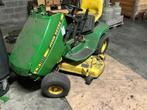 Online veiling - John Deere LX188 Zitmaaier voor, Zakelijke goederen, Ophalen