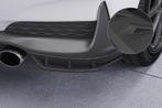 Achterskirt voor Hyundai I30 (PD) N HA429-L, Auto-onderdelen, Carrosserie, Verzenden, Nieuw