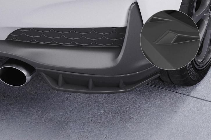 Achterskirt voor Hyundai I30 (PD) N HA429-L, Auto-onderdelen, Carrosserie, Nieuw, Verzenden