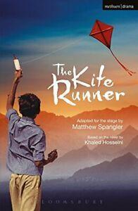 The Kite Runner.by Hosseini, Khaled New   .=, Livres, Livres Autre, Envoi
