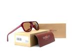 Other brand - SERENGETI Sport, Oatman SS535004, Handmade,, Nieuw