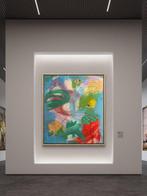 Kiru - Agudas, llanas y esdrújulas - XXL