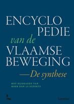 Encyclopedie van de Vlaamse beweging 9789401492492, Boeken, Verzenden, Zo goed als nieuw
