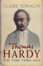 Thomas Hardy, Boeken, Verzenden, Nieuw