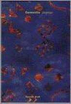 Dementie 9789072248336, Boeken, Verzenden, Gelezen