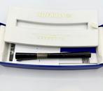 Waterman - Sérénité - Vulpen, Verzamelen, Pennenverzamelingen, Nieuw