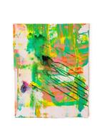 Karl Lagasse - God Look At