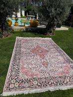Top silk Ghoum - Tapis - 310 cm - 200 cm