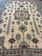 Tapijt - 353 cm - 284 cm, Huis en Inrichting, Stoffering | Tapijten en Vloerkleden, Nieuw