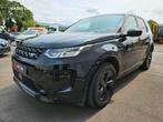 Land Rover Discovery  Sport 2.0 TD4 R-Dynamic..., Auto's, Nieuw