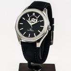 Murex - Open Heart Automatic - MUA657-SX-9 - Zonder, Nieuw