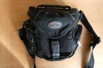 Tamrac USA Camera riem MBX 5397,snuit tas 5315 en lens, Nieuw