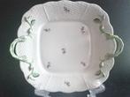 Herend - Assiette de petit-déjeuner (6) - Porcelaine