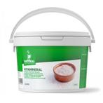 Mijten vitamineral natural 2,5 kg