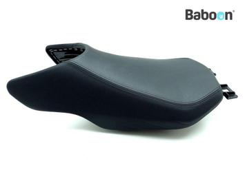 Buddy Seat Voor BMW R 1250 RS 2019- (R1250RS 19 K54)  Heated, Verzenden