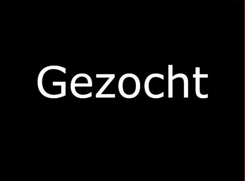 [Gezocht ] international  Tractors [Gezocht], Articles professionnels, Agriculture | Tracteurs, Envoi
